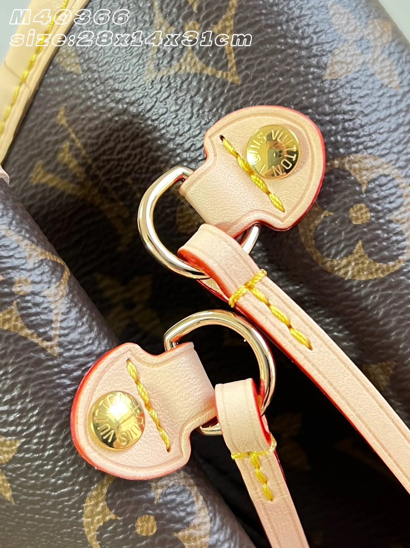 Классические Сумки Женские Louis Vuitton 17454378