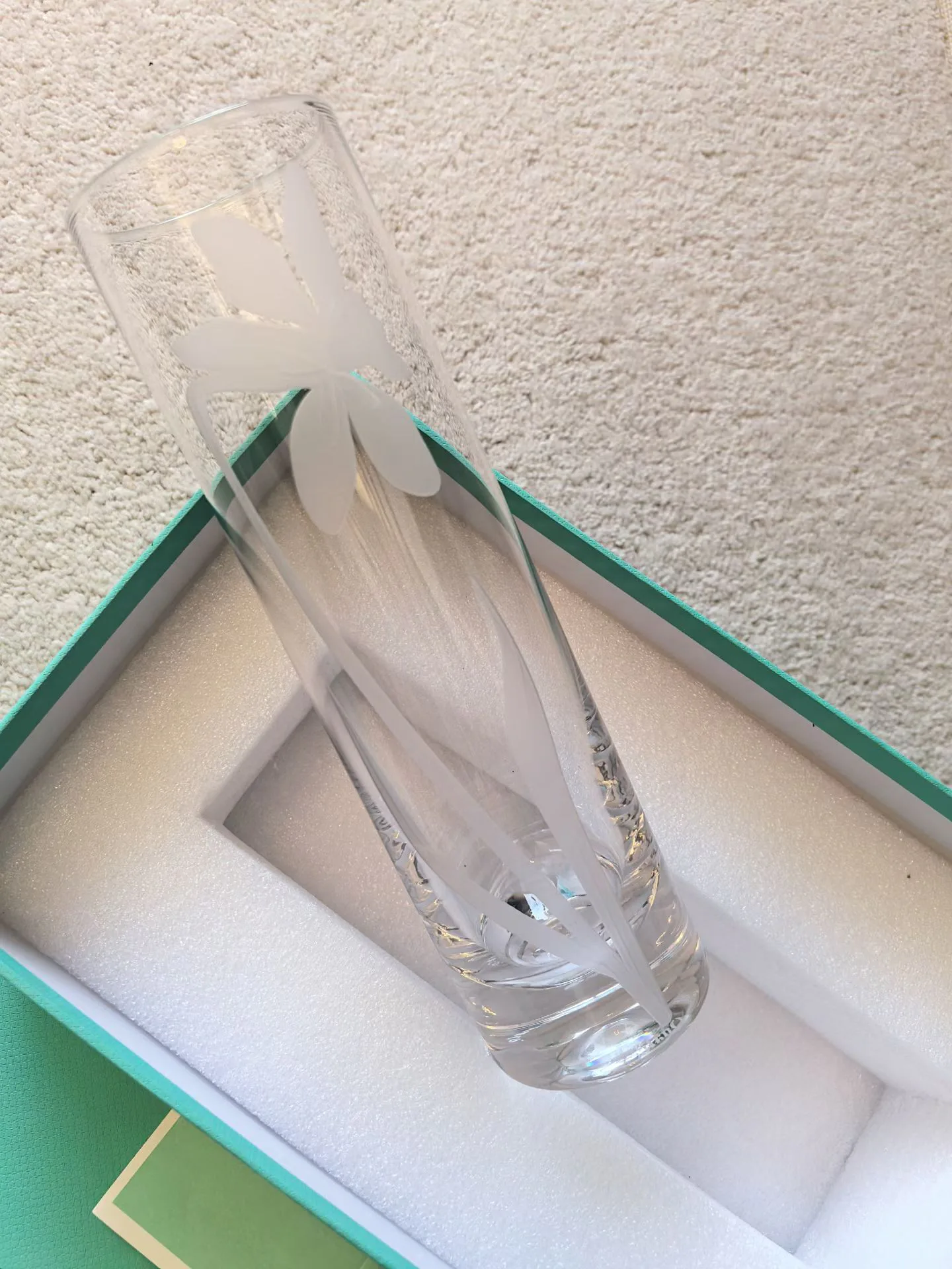 Посуда Tiffany 1260058