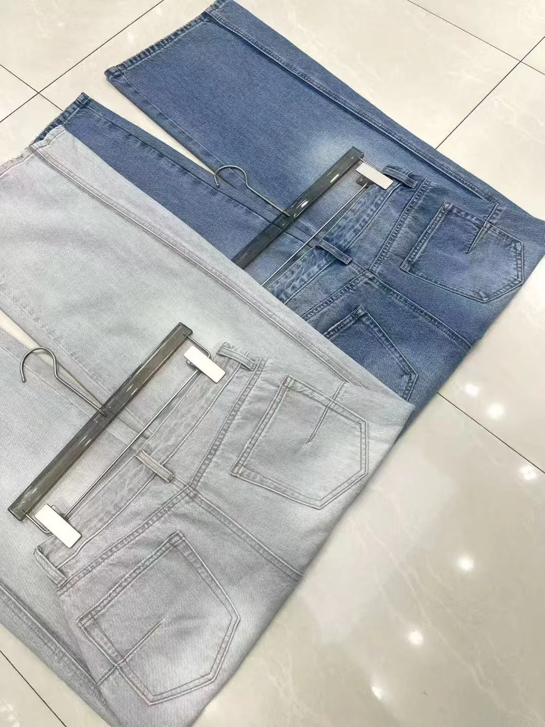 Брюки Женские Christian Dior 11393601
