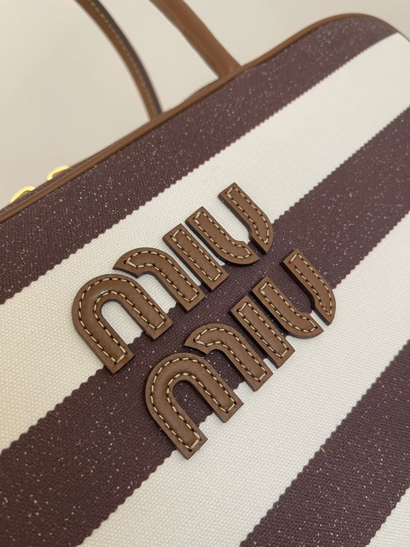 Классические Сумки Женские Miu Miu 111294