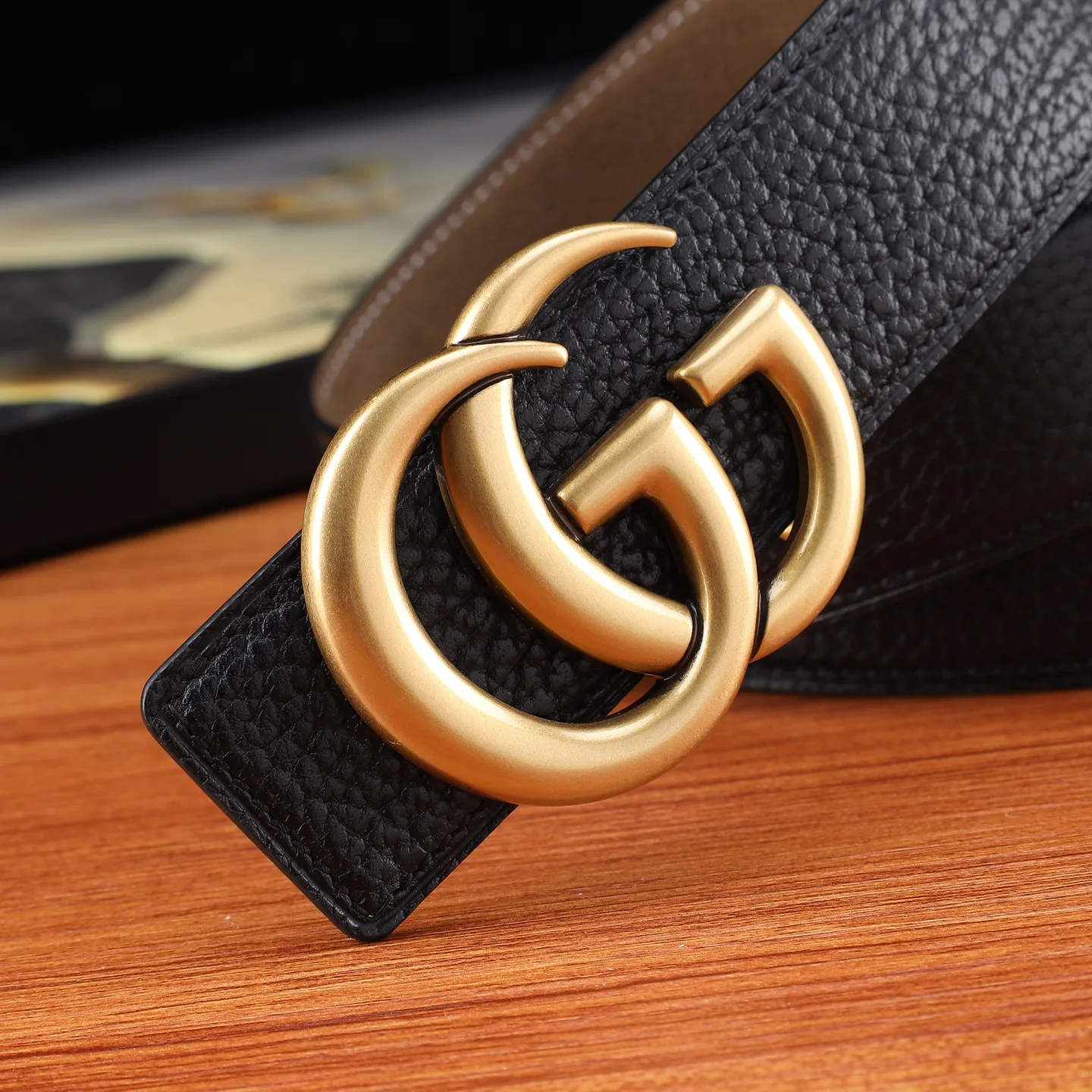 Поясные Сумки Женские Gucci 617175