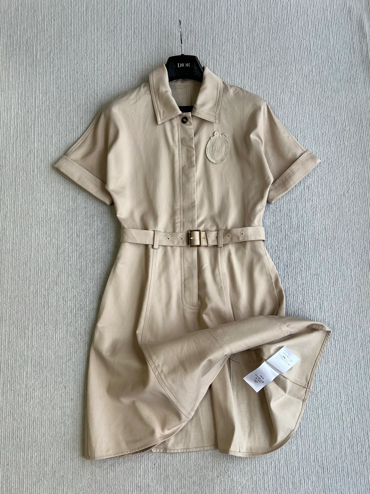 Платья Женские Christian Dior 16968657