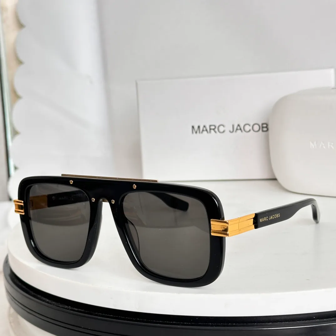 Очки Marc Jacobs 770055