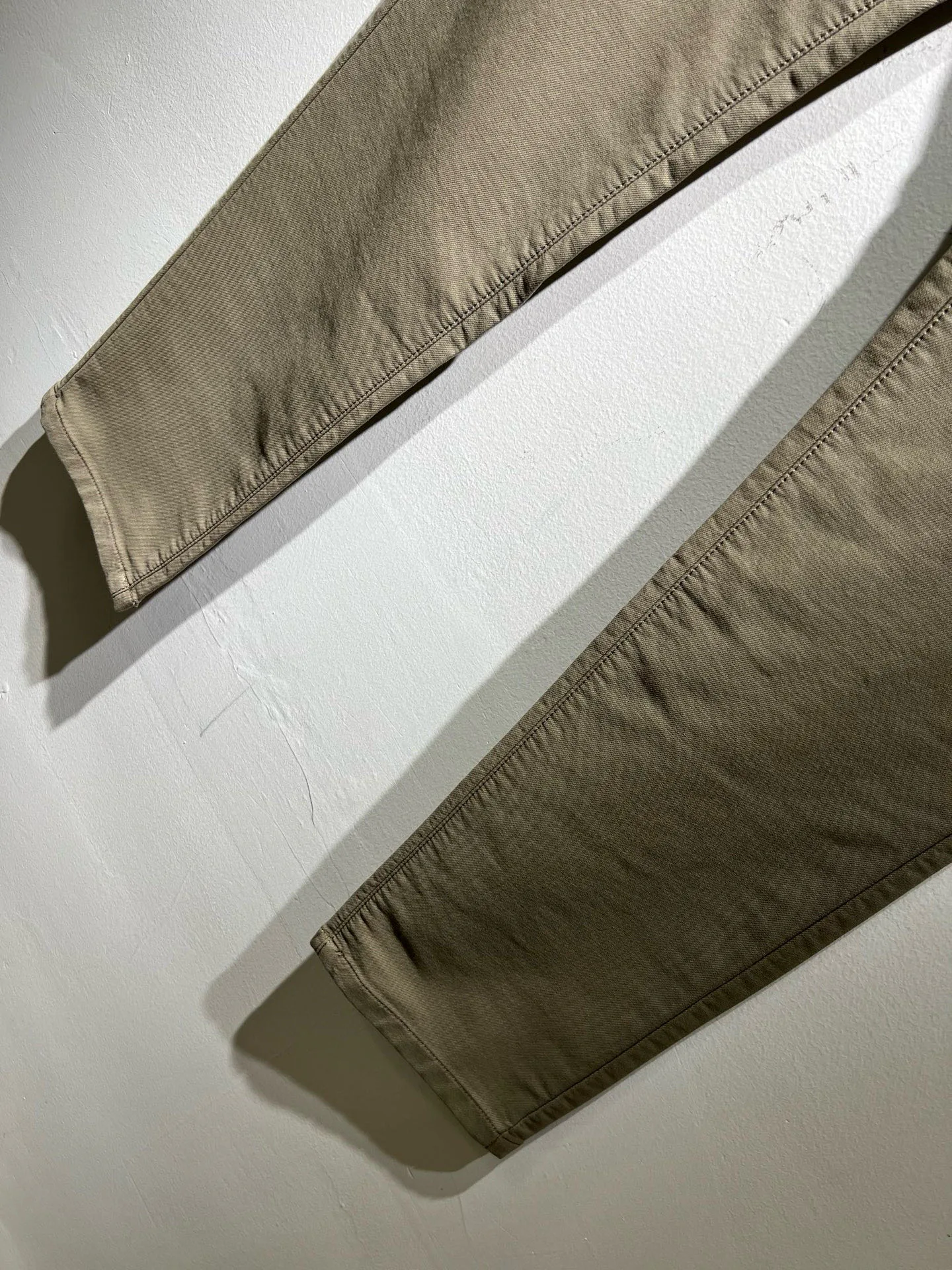 Брюки Мужские Gucci 11361136