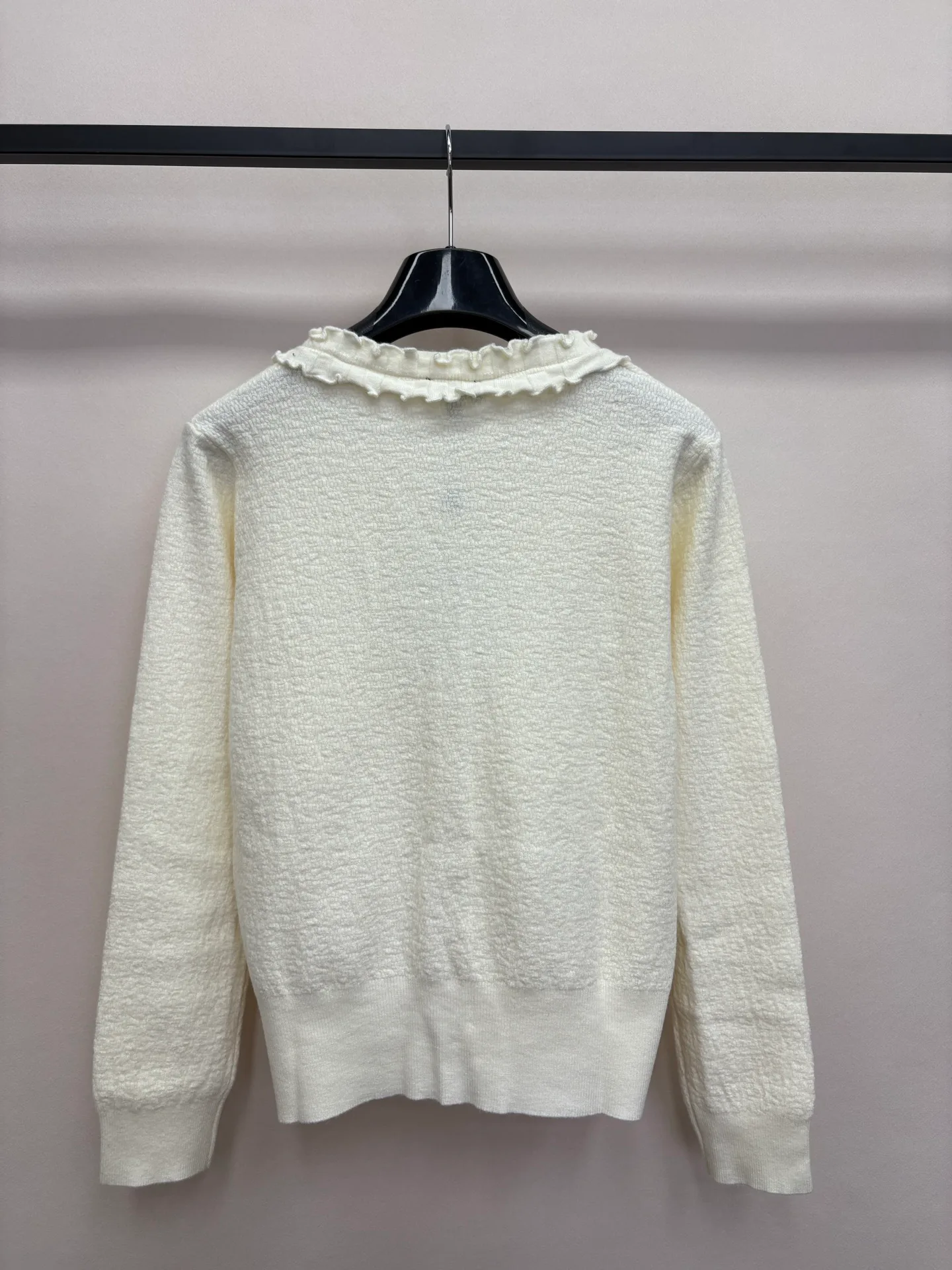 Джемперы И Свитеры Женские Chanel 18138009