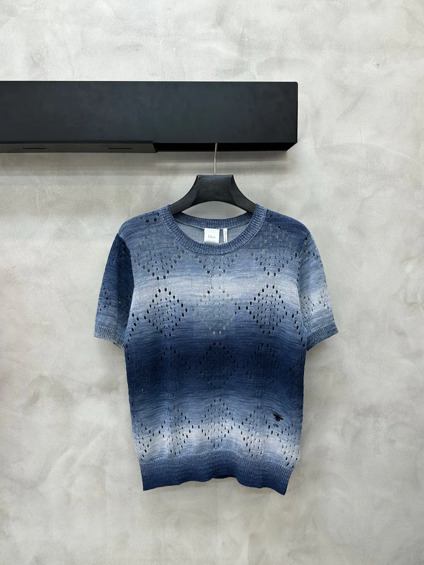 Топы Женские Christian Dior 13313425