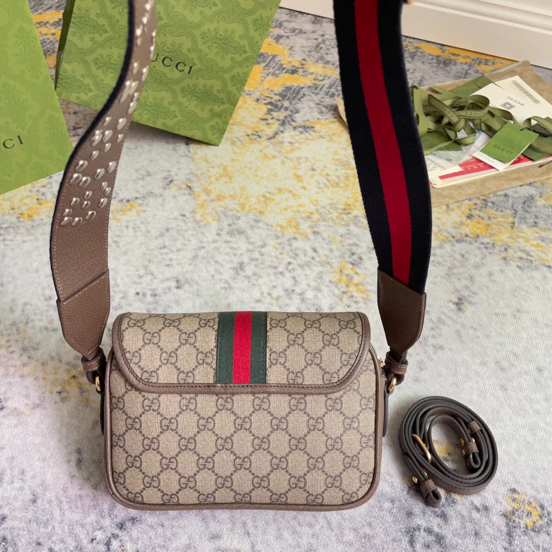 Классические Сумки Женские Gucci 17449036
