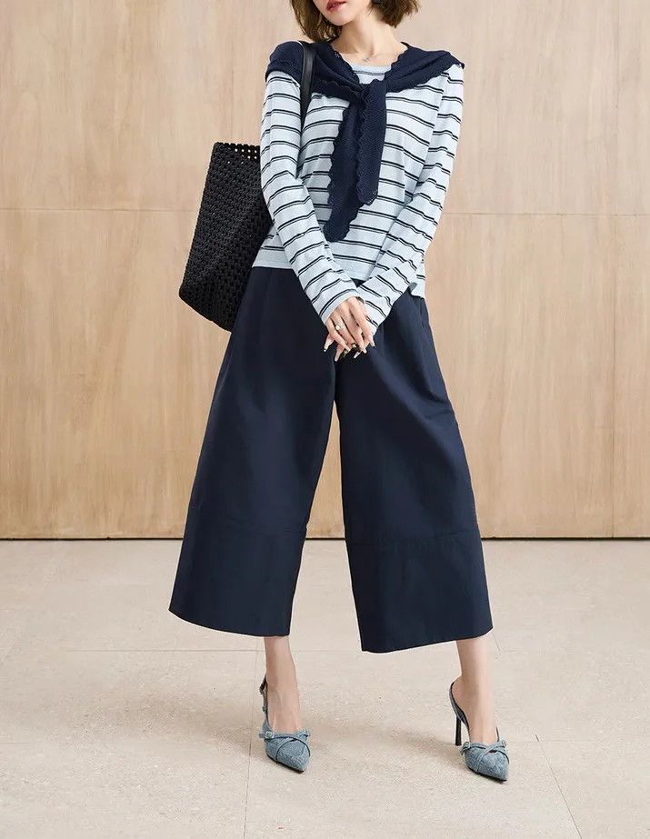 Брюки Мужские Loewe 13370797