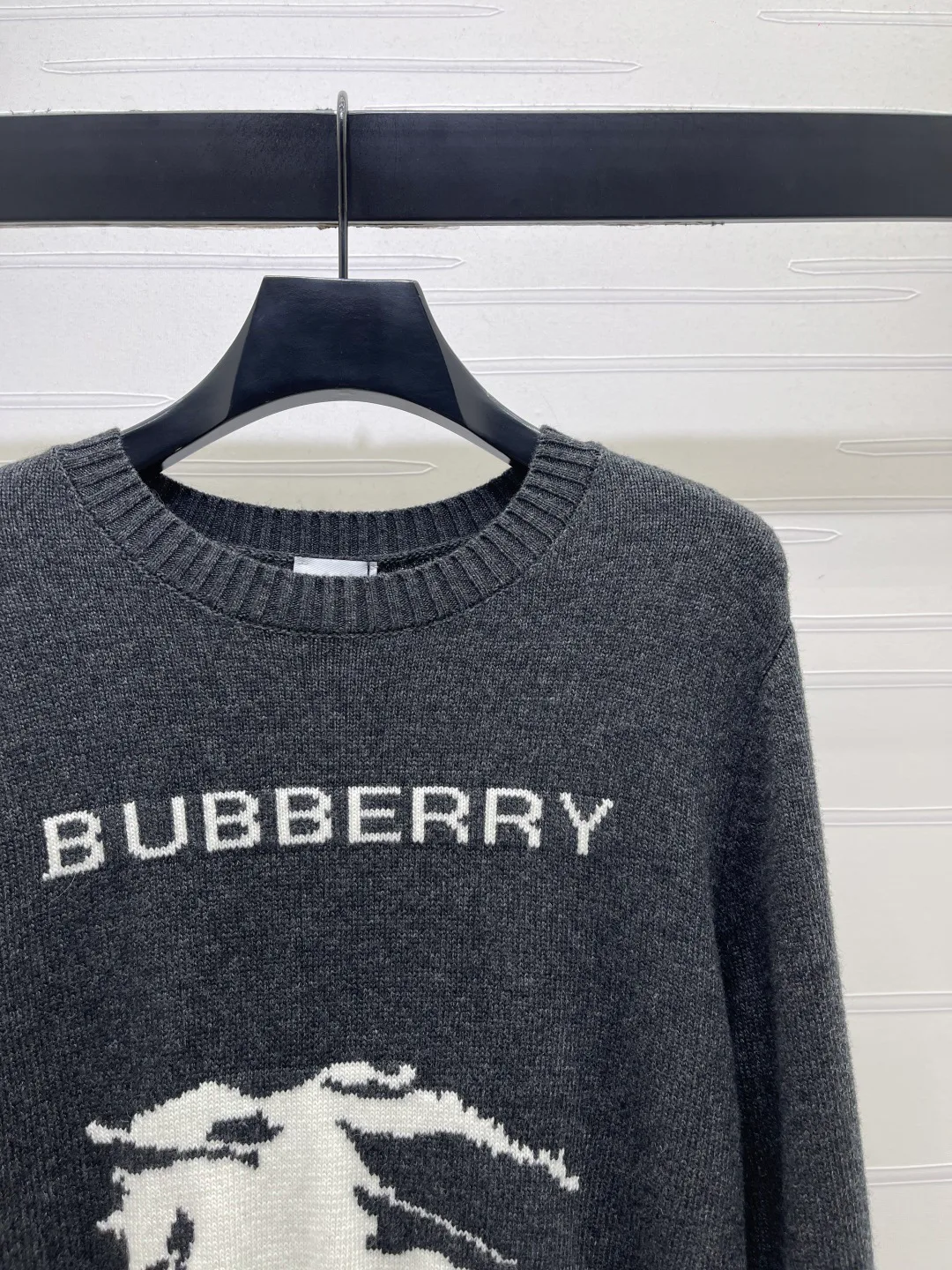 Джемперы И Свитеры Женские Burberry 17918675