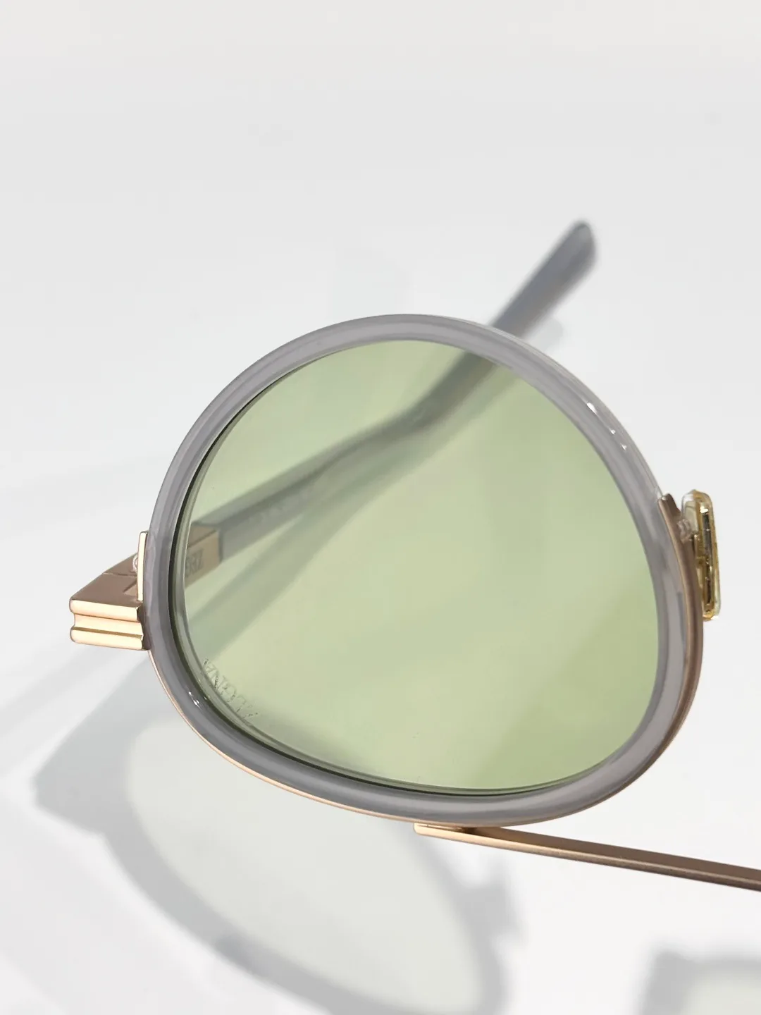 Очки Zegna 5026440