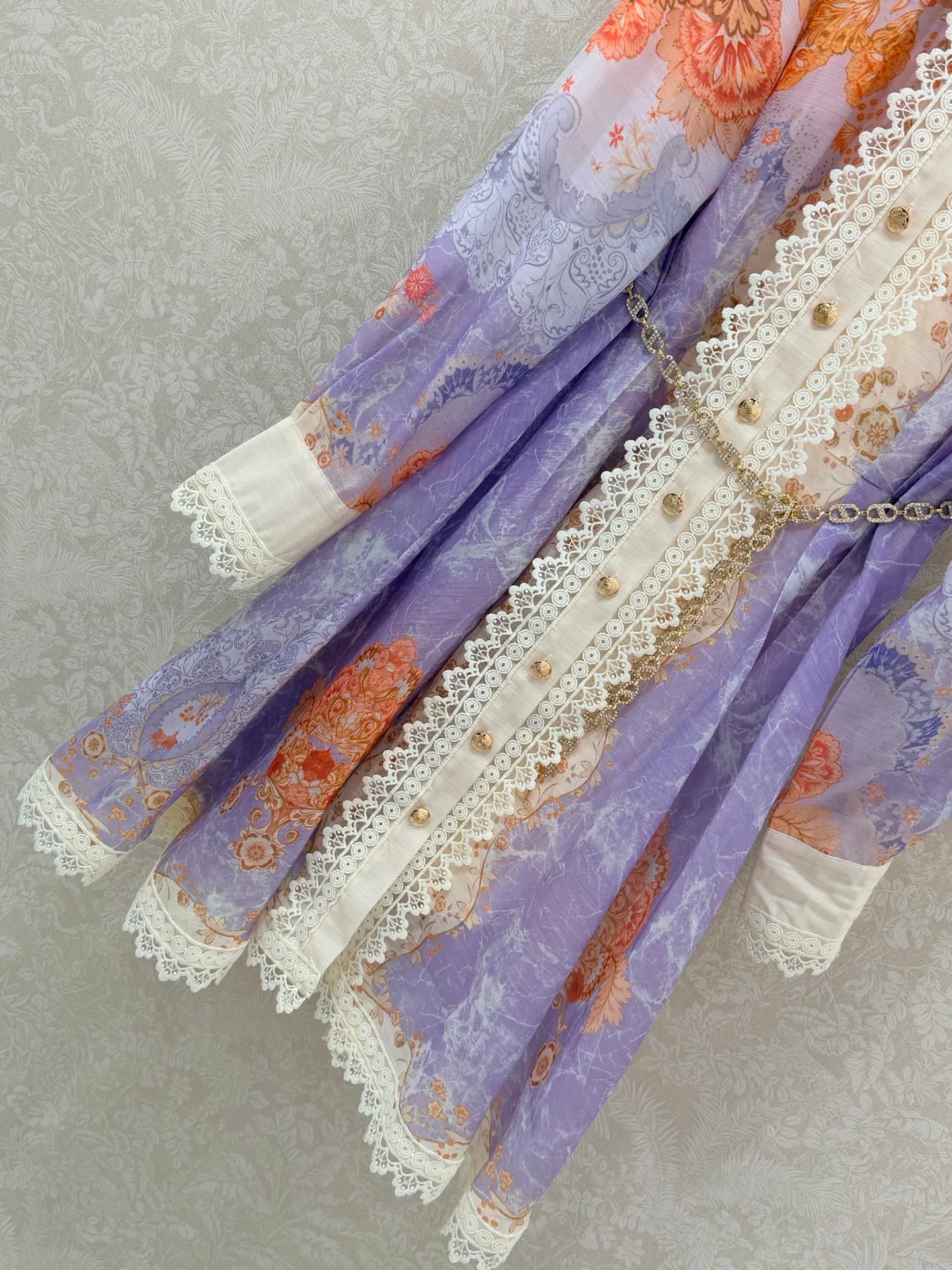 Платья Женские Zimmermann 939042