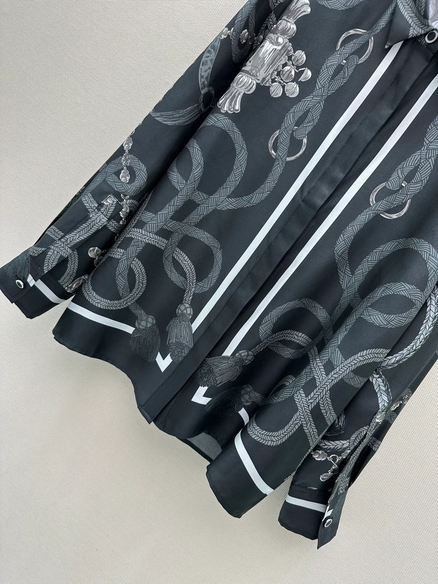 Рубашки Женские Hermes 2287088