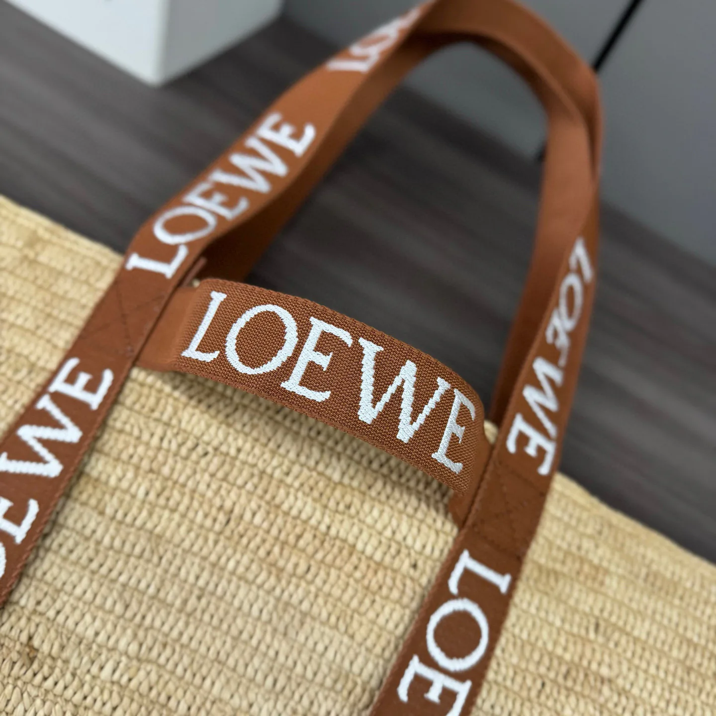 Классические Сумки Женские Loewe 11782560
