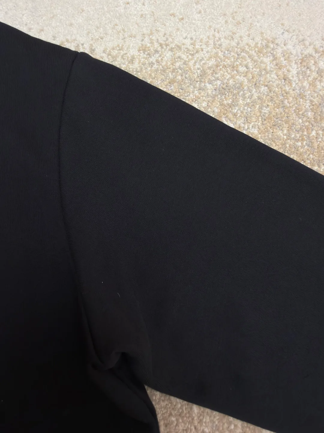 Свитшоты И Худи Мужские Christian Dior 11485646