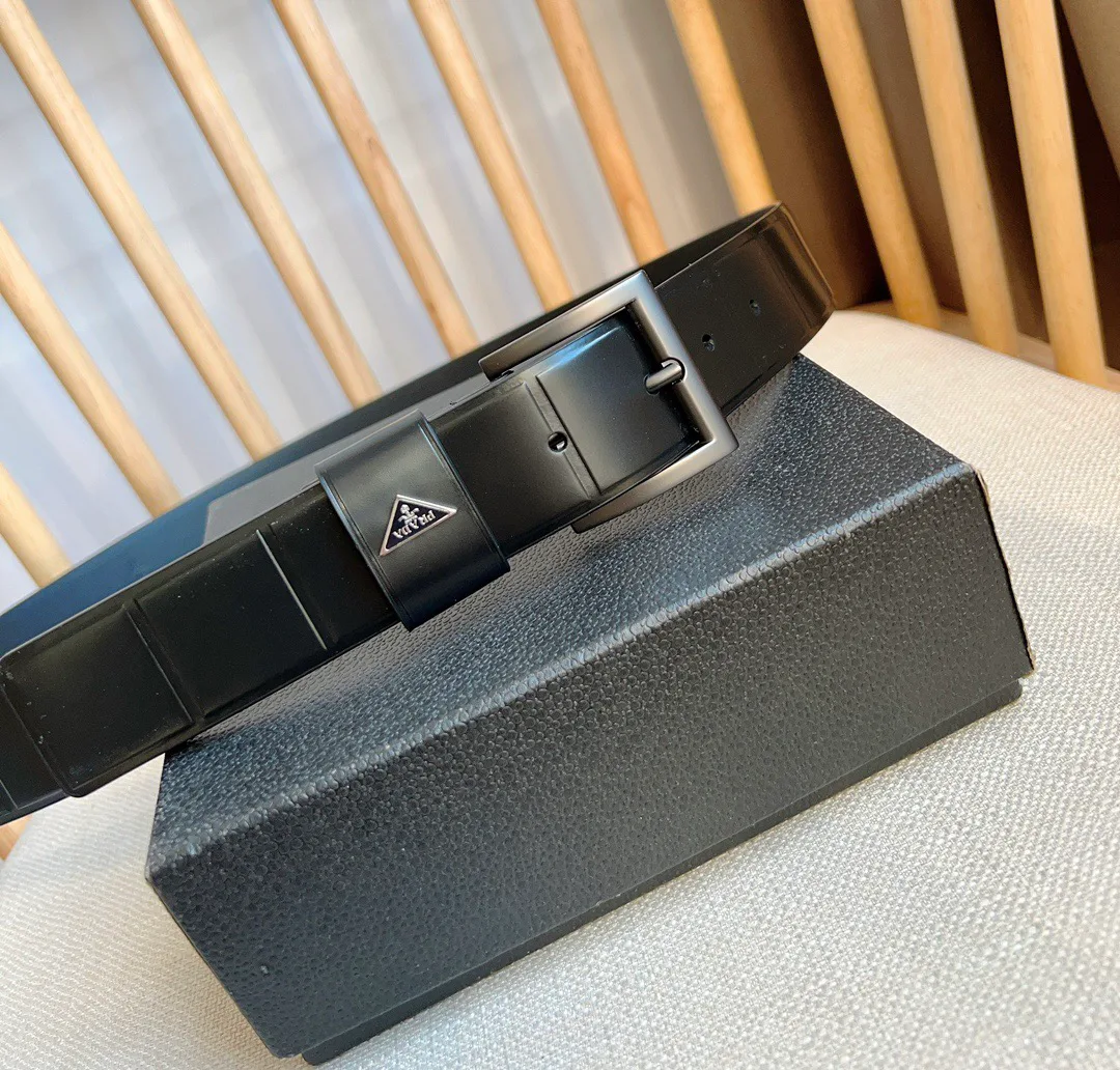 Ремни Prada 1265088