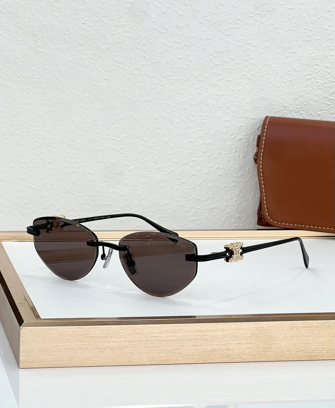 Очки Celine 18527877