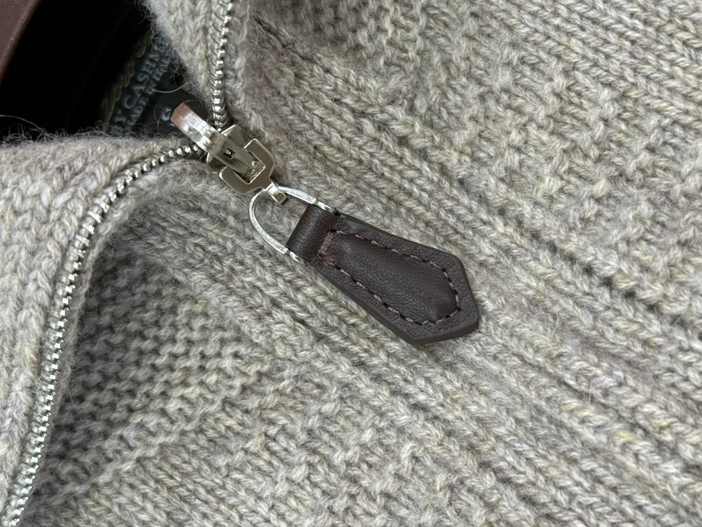 Джемперы И Свитеры Мужские Loro Piana 987250