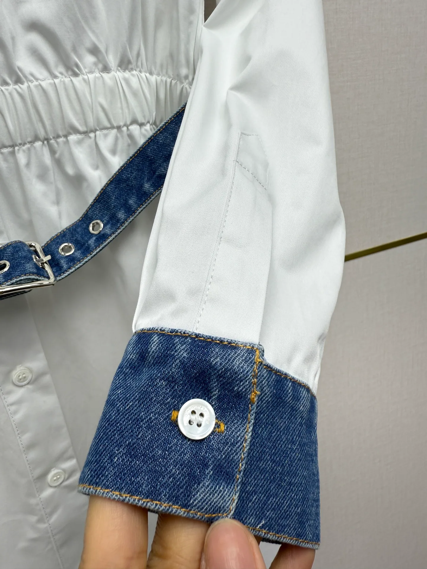 Платья Женские Alexander Wang 9422825