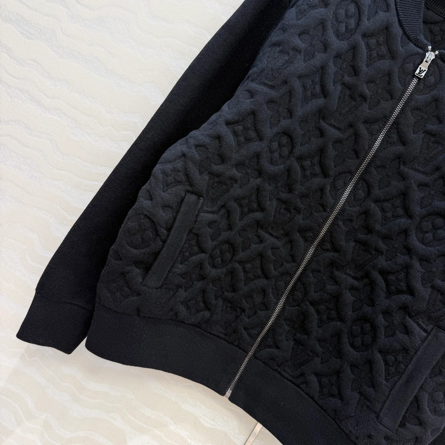 Куртки И Пуховики Женские Louis Vuitton 18439432