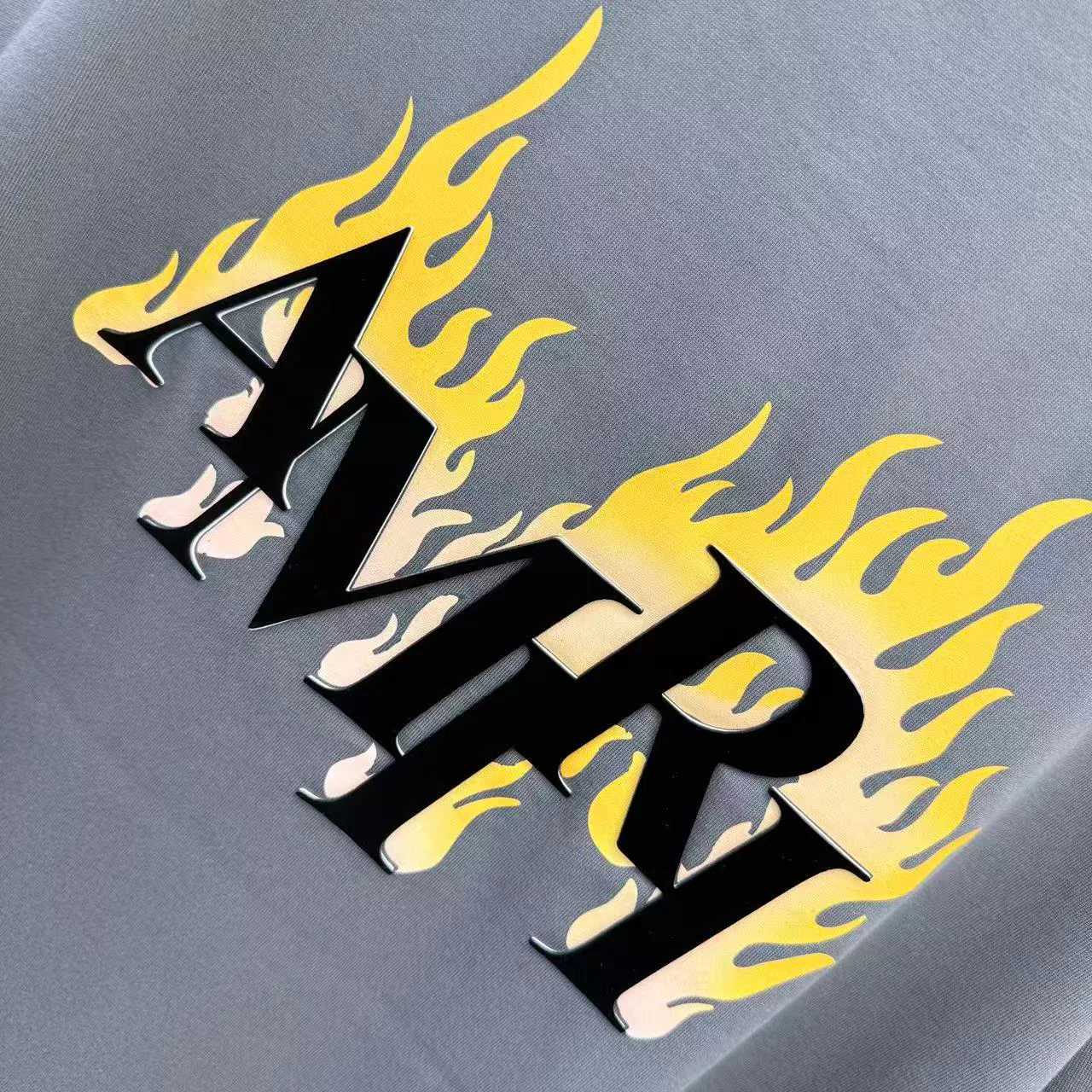 Футболки Мужские Ami Paris 11608185