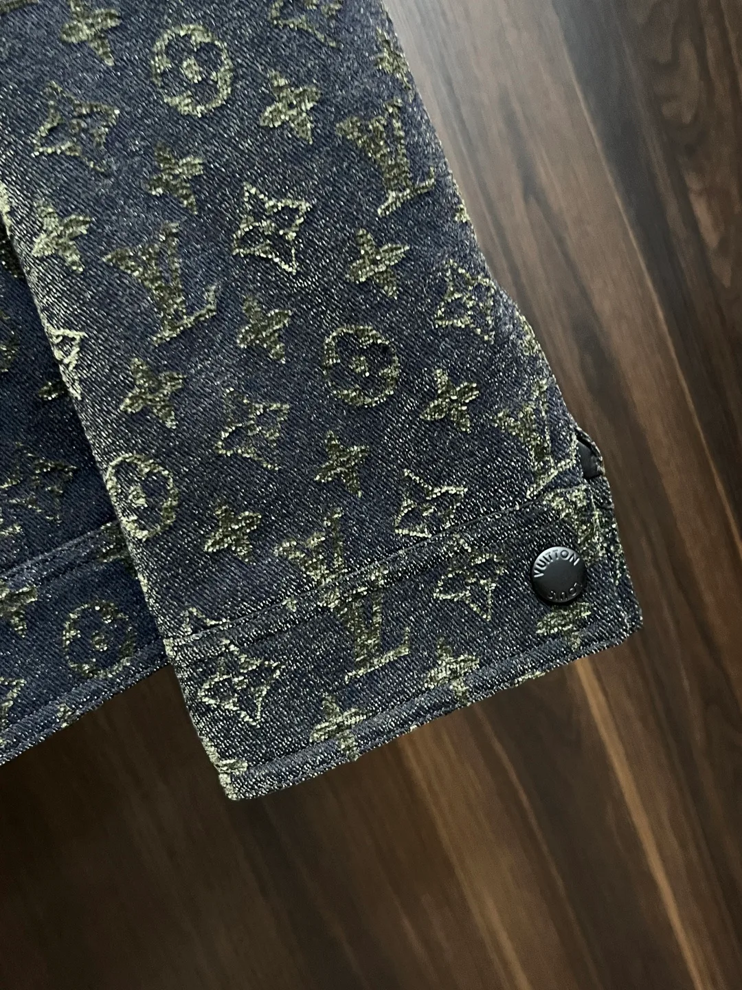 Куртки И Пуховики Мужские Louis Vuitton 492995