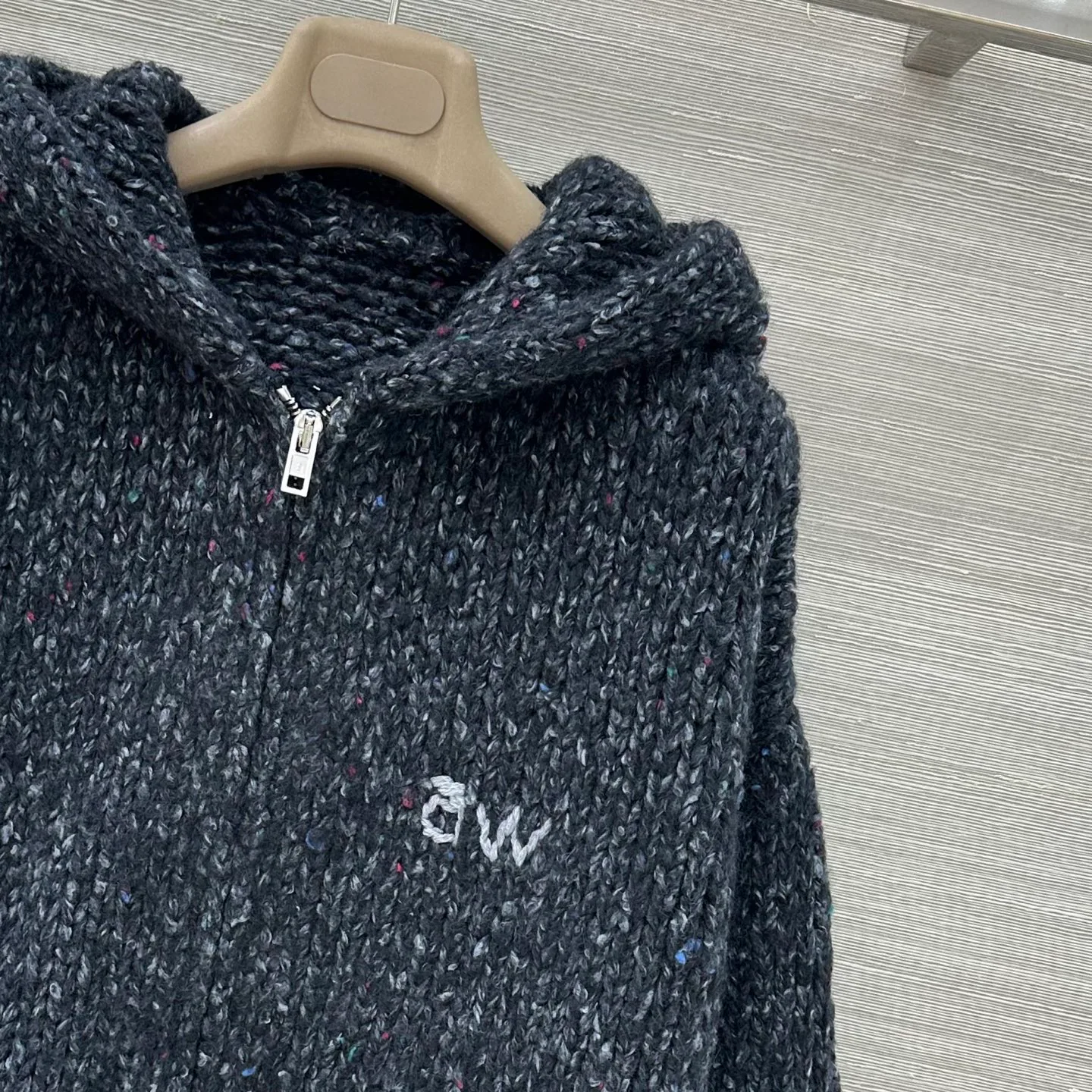 Джемперы И Свитеры Женские Alexander Wang 914000