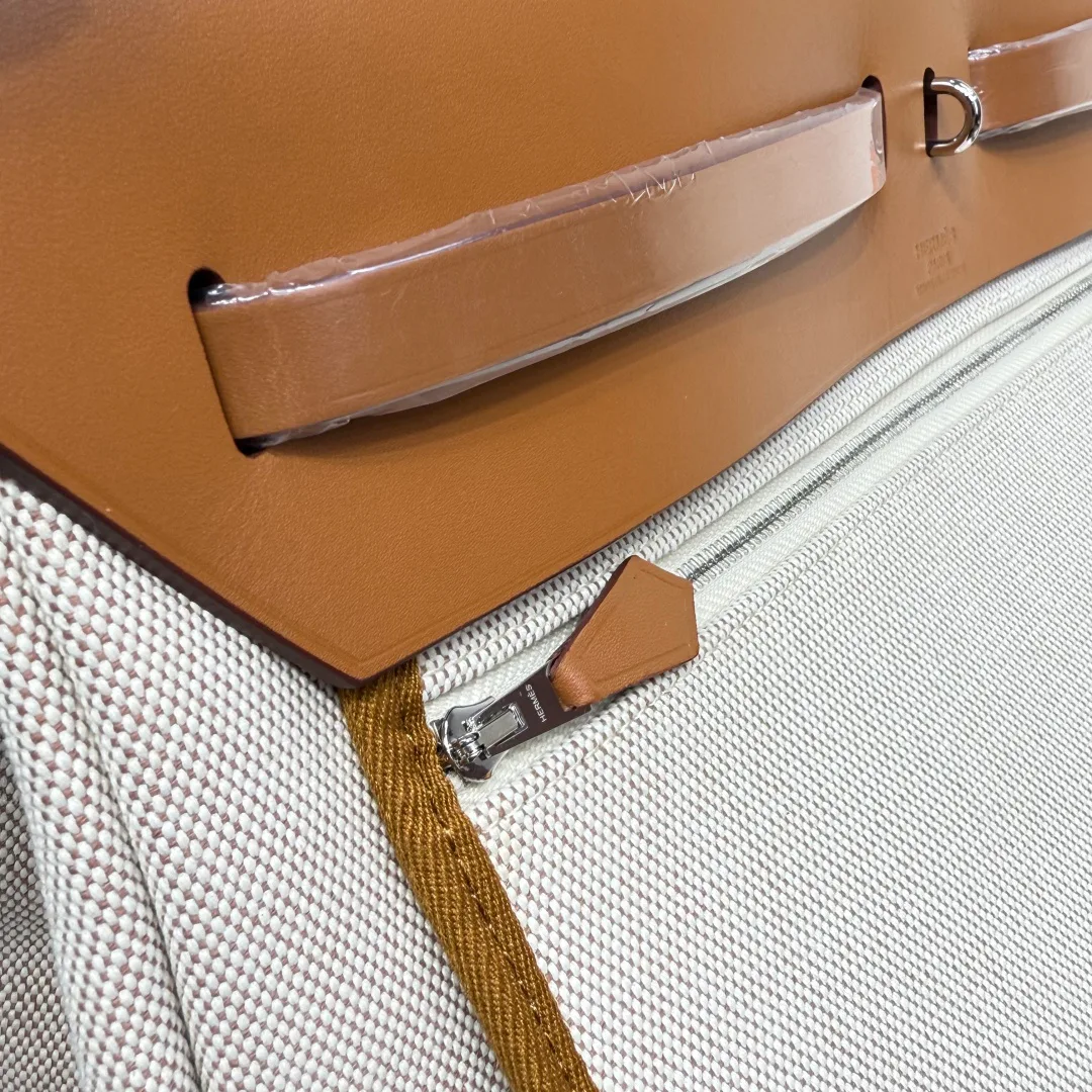 Классические Сумки Женские Hermes 18077002