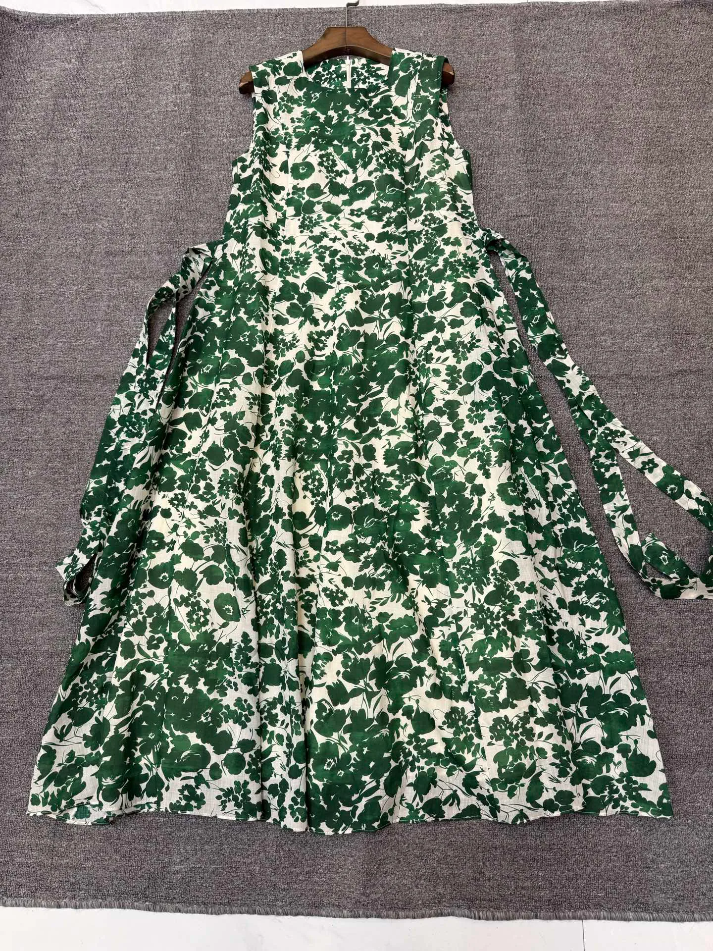 Платья Женские Max Mara 11672908