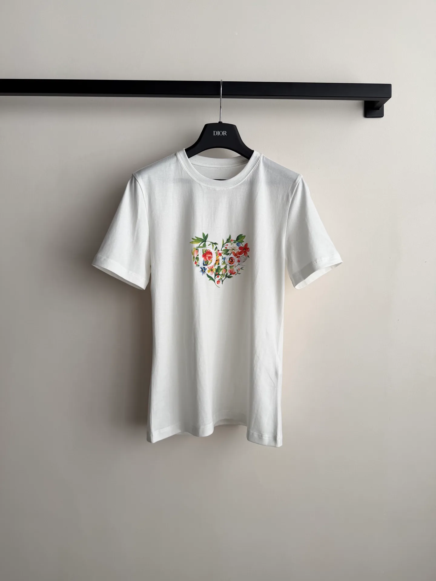 Футболки Женские Christian Dior 3021188