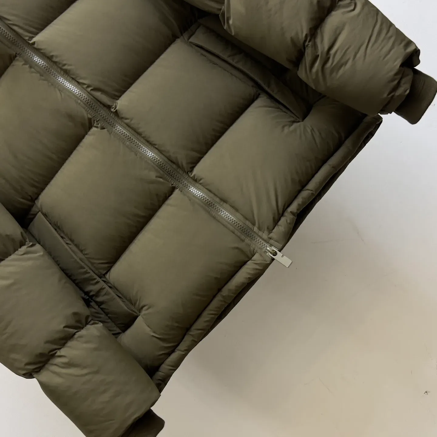 Куртки И Пуховики Мужские Burberry 844092