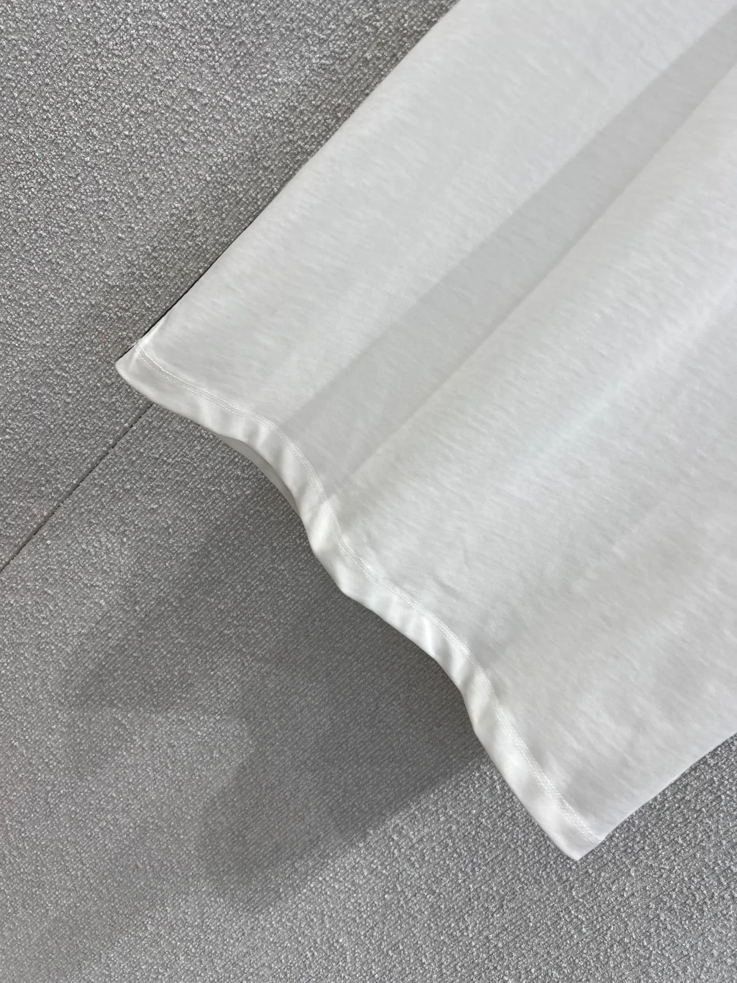 Футболки Женские Loewe 9898143