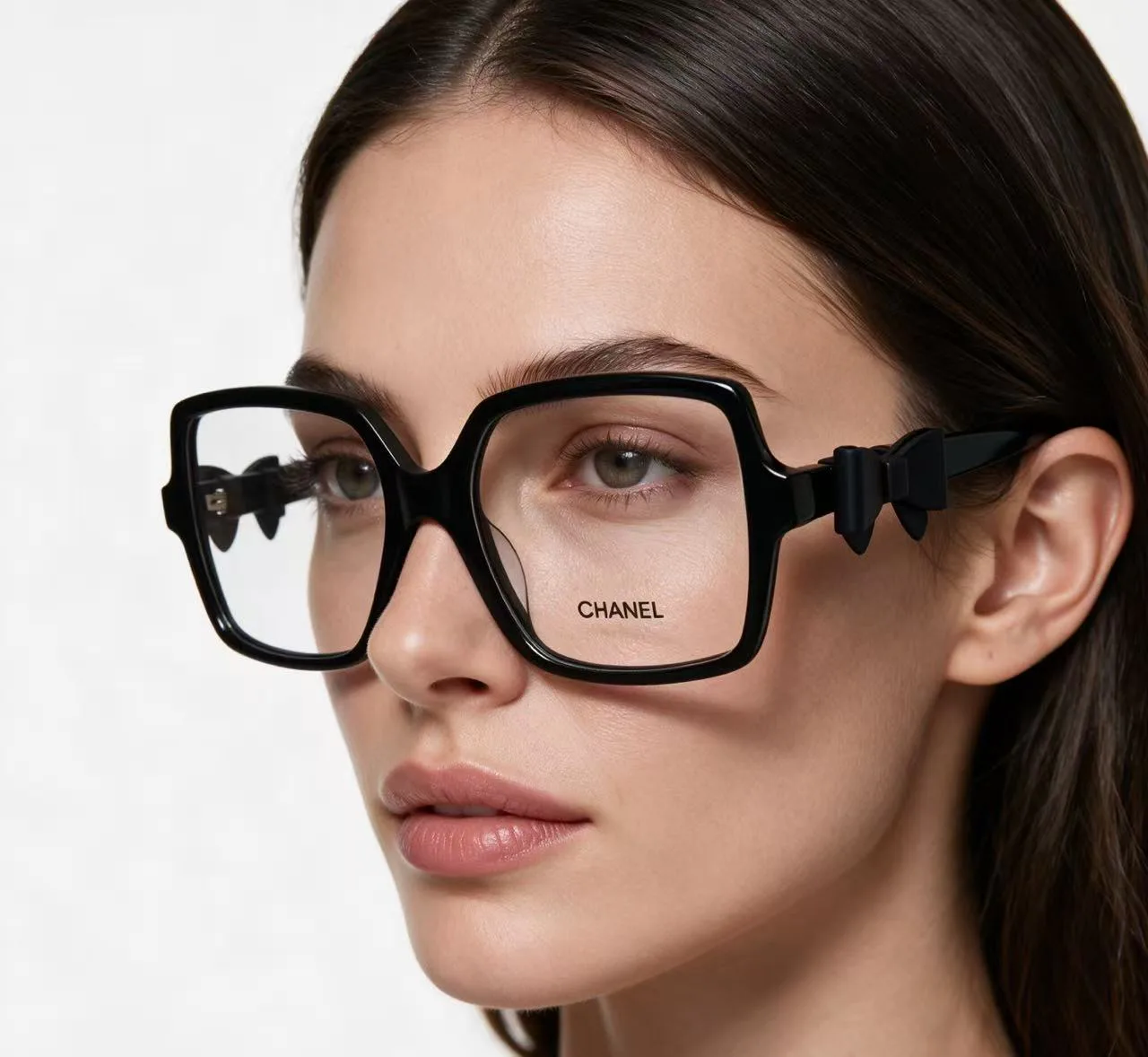 Очки Chanel 17949237