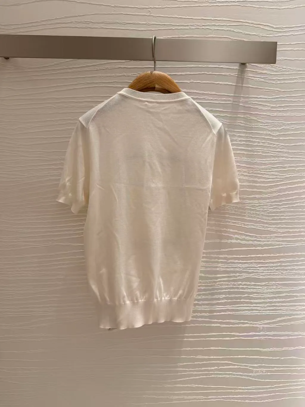 Футболки Женские Christian Dior 11505775