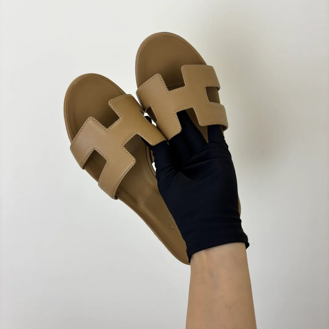 Сандалии Женские Hermes 10992613