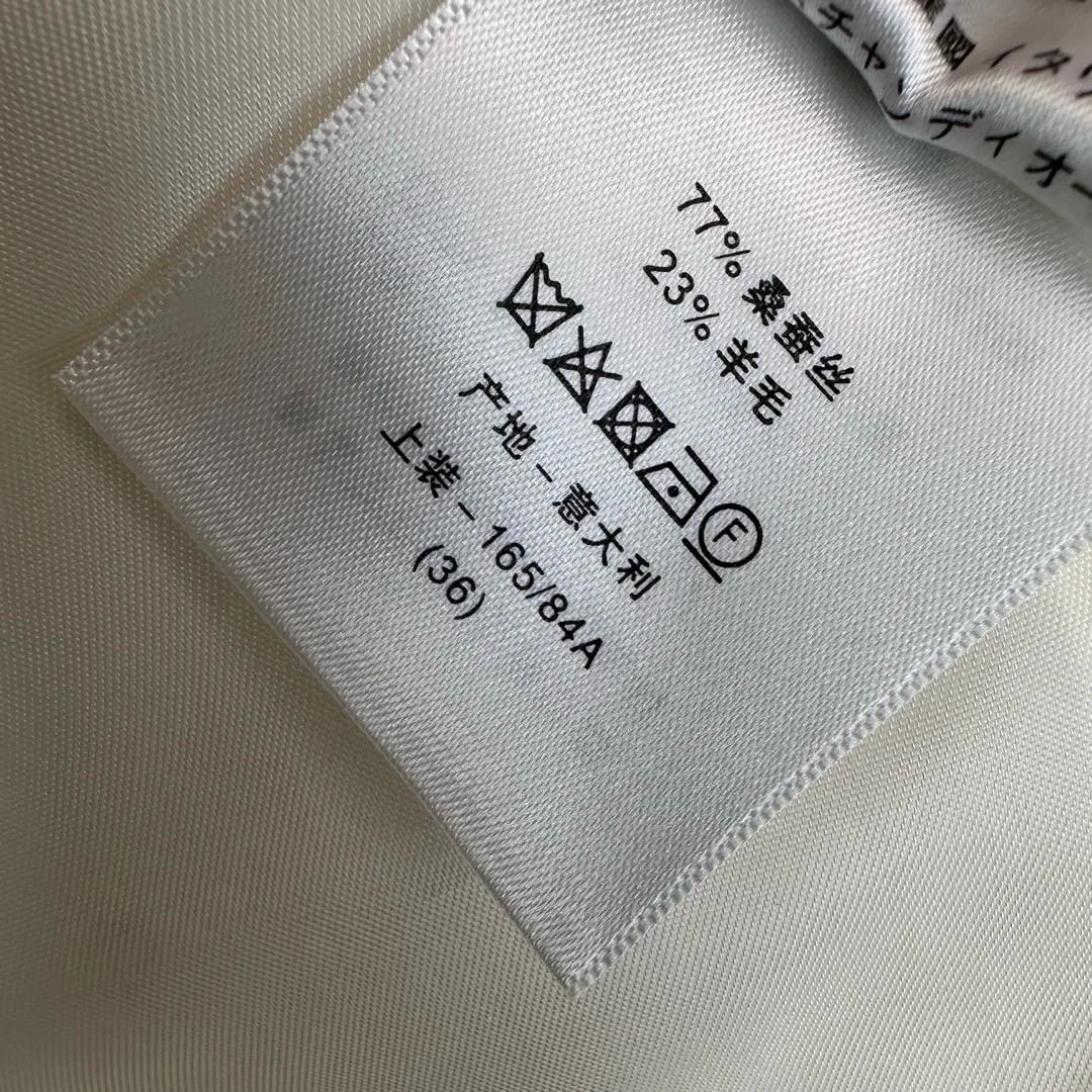 Пальто Женские Valentino 5065964