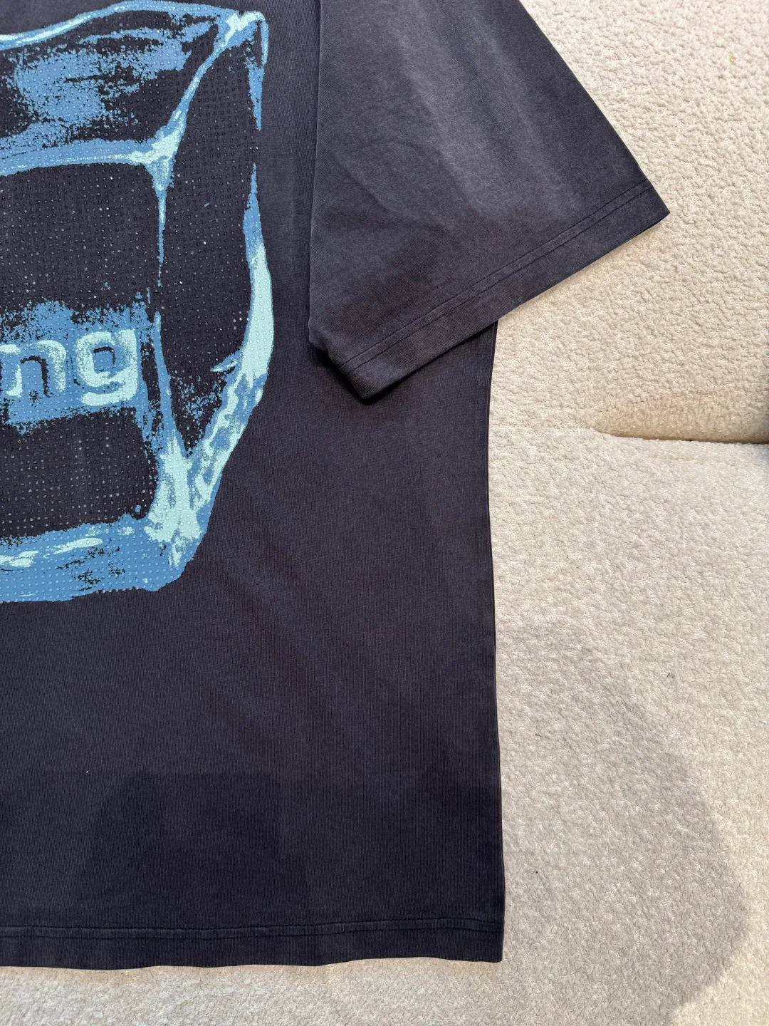 Футболки Женские Alexander Wang 12298500