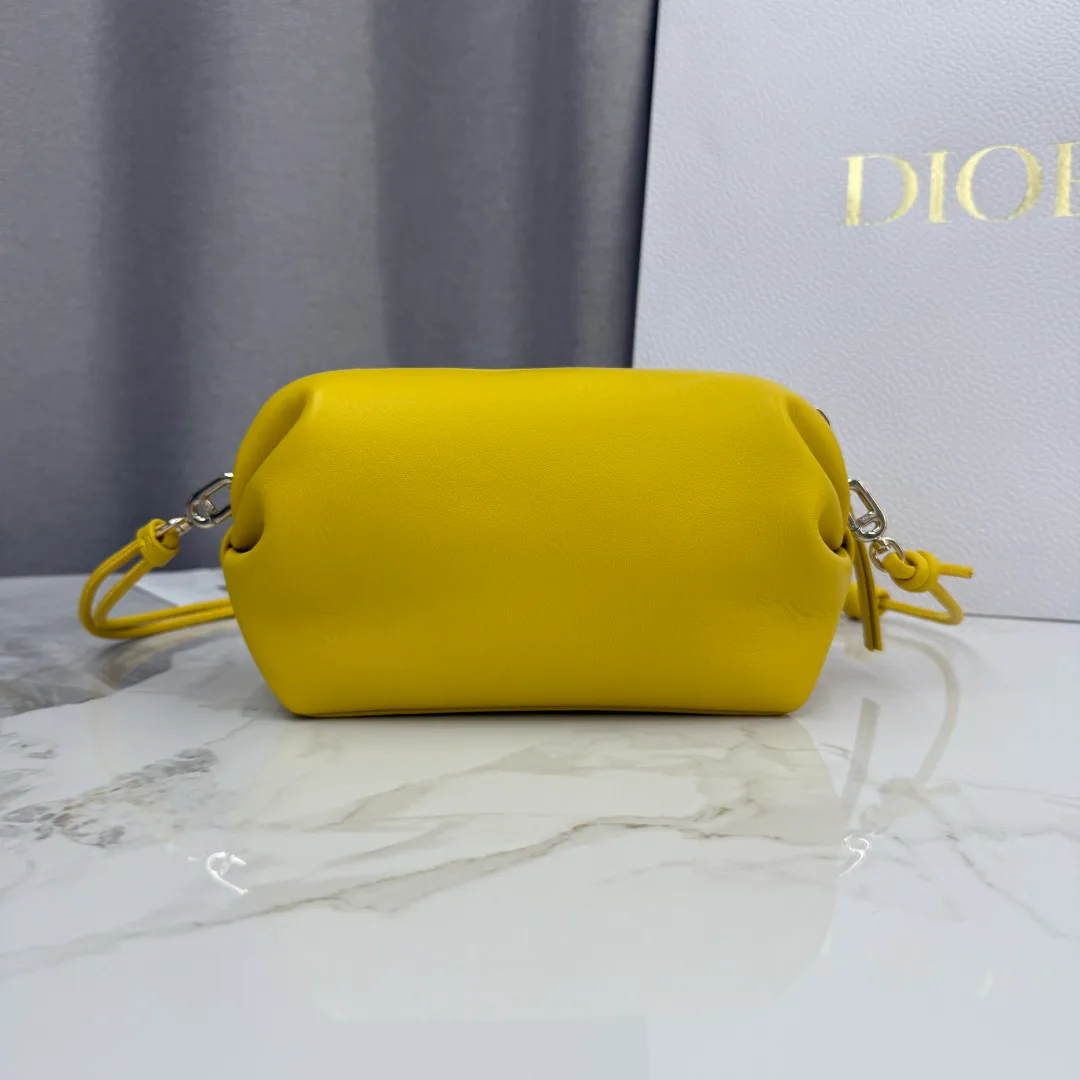 Клатчи Женские Christian Dior 11905817