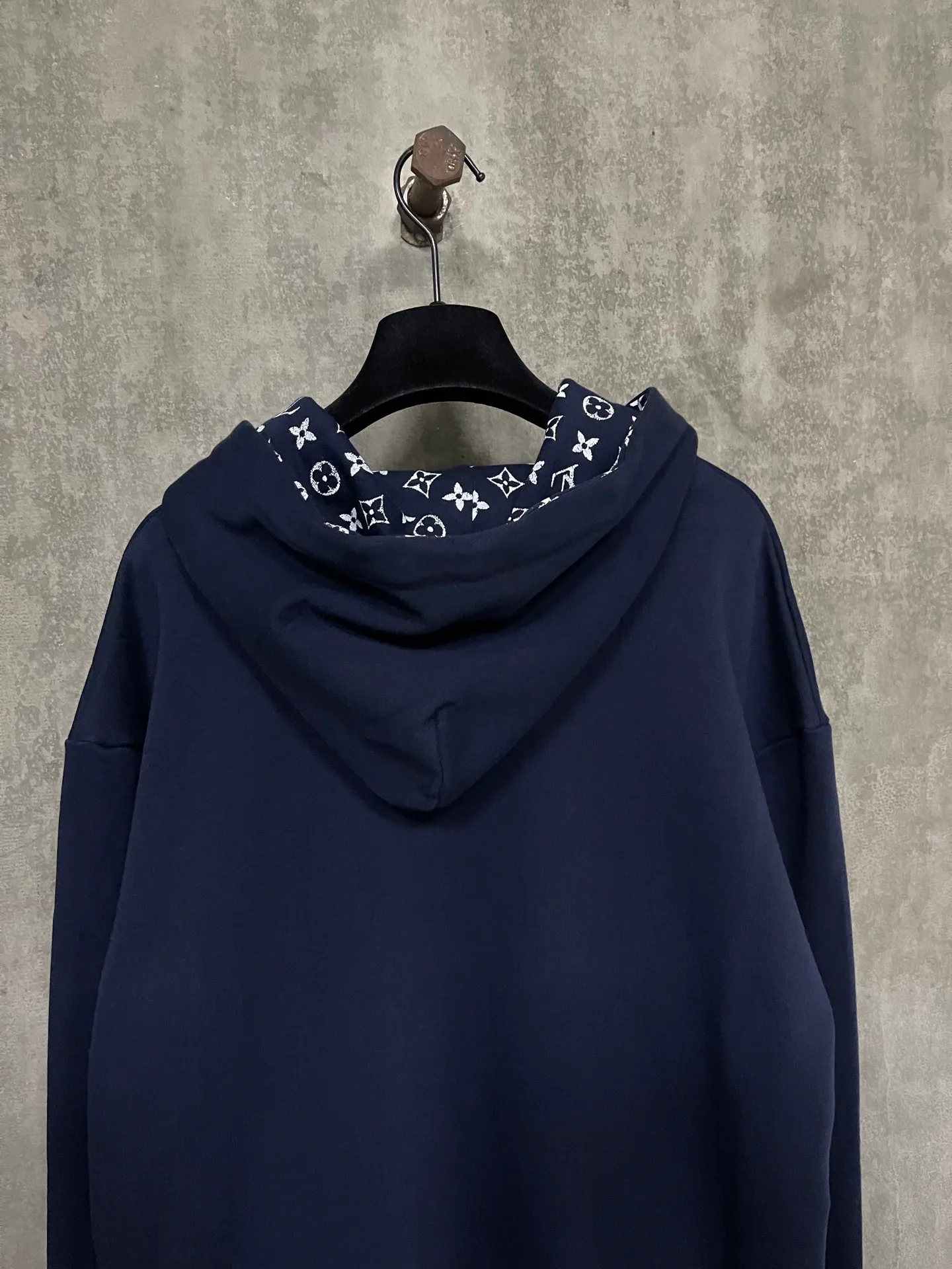 Свитшоты И Худи Мужские Louis Vuitton 72749