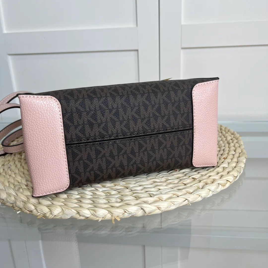 Клатчи Женские Michael Kors 803479