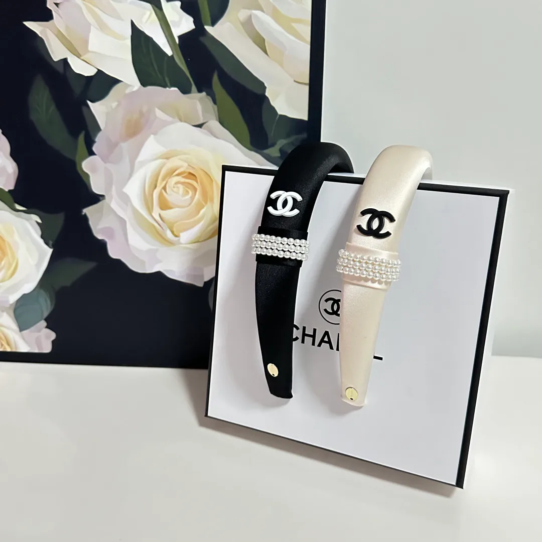Головные Уборы Chanel 11469194
