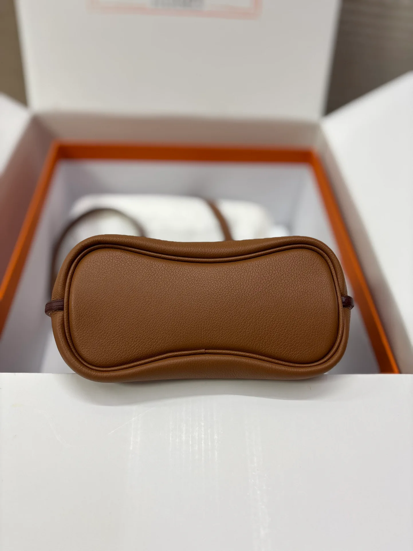 Классические Сумки Женские Hermes 11475716