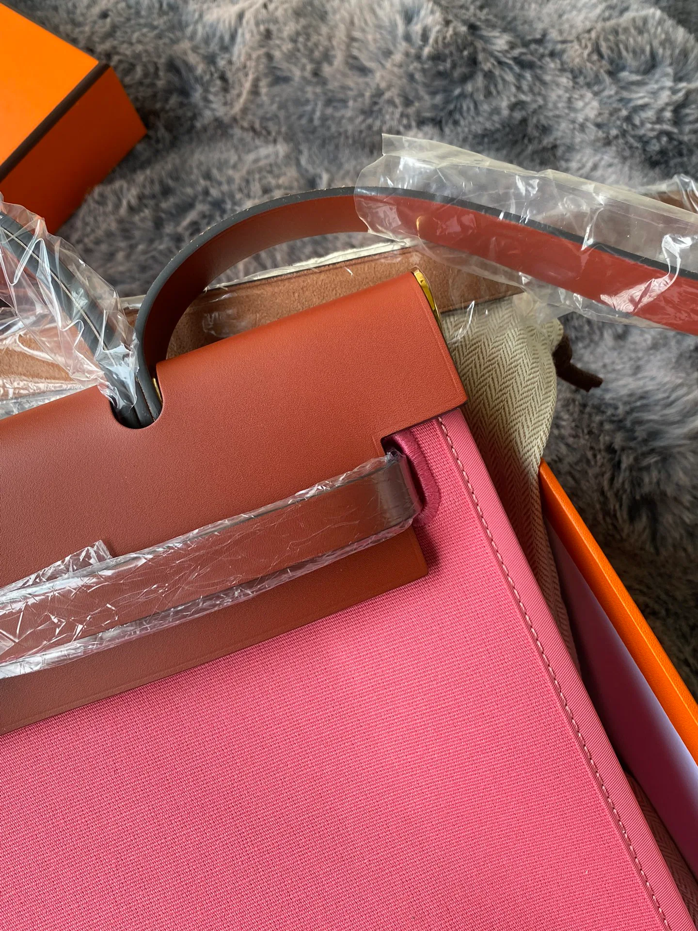 Классические Сумки Женские Hermes 12771116