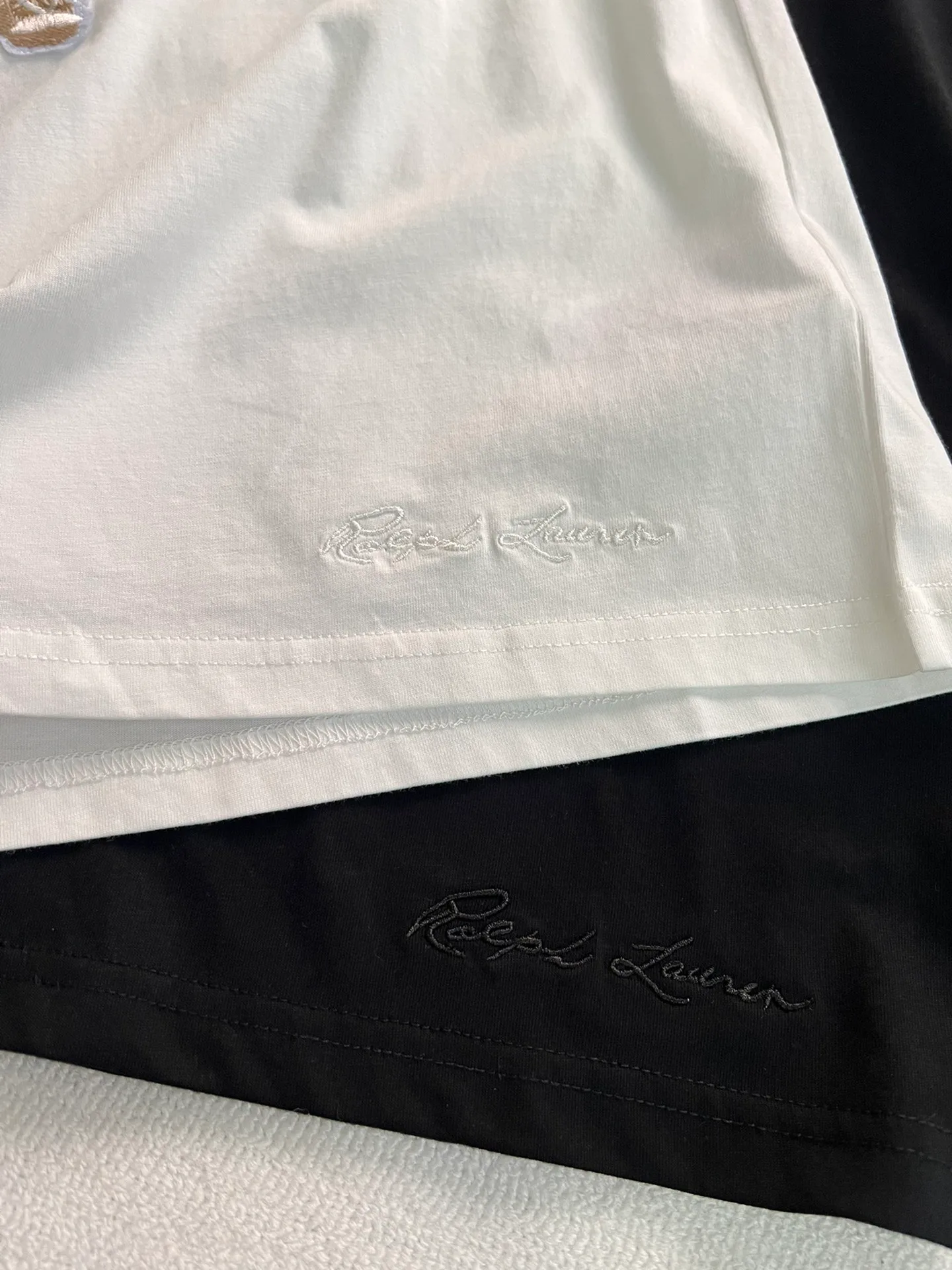 Футболки Женские Ralph Lauren 11453439