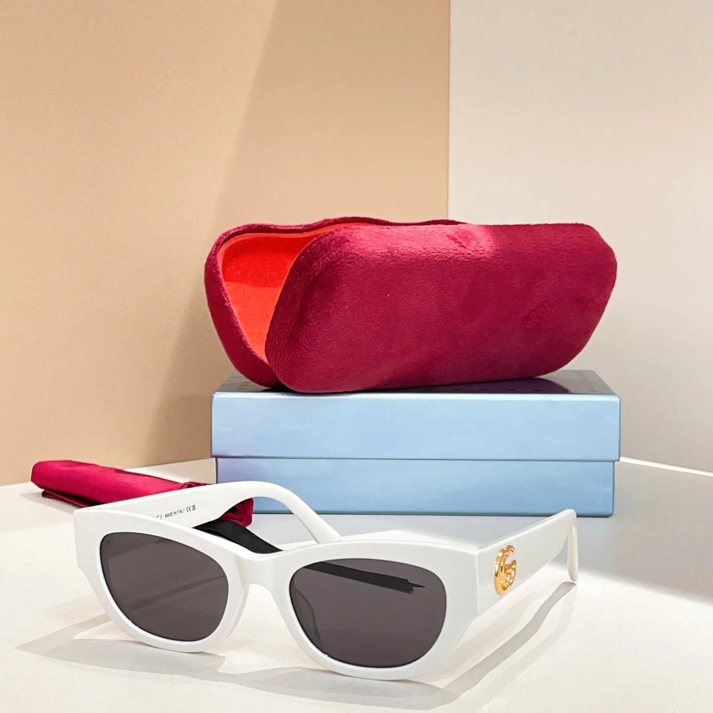 Очки Gucci 231892