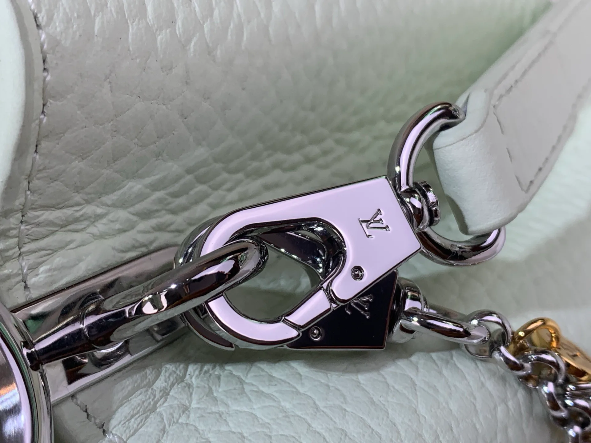 Классические Сумки Женские Louis Vuitton 11205377