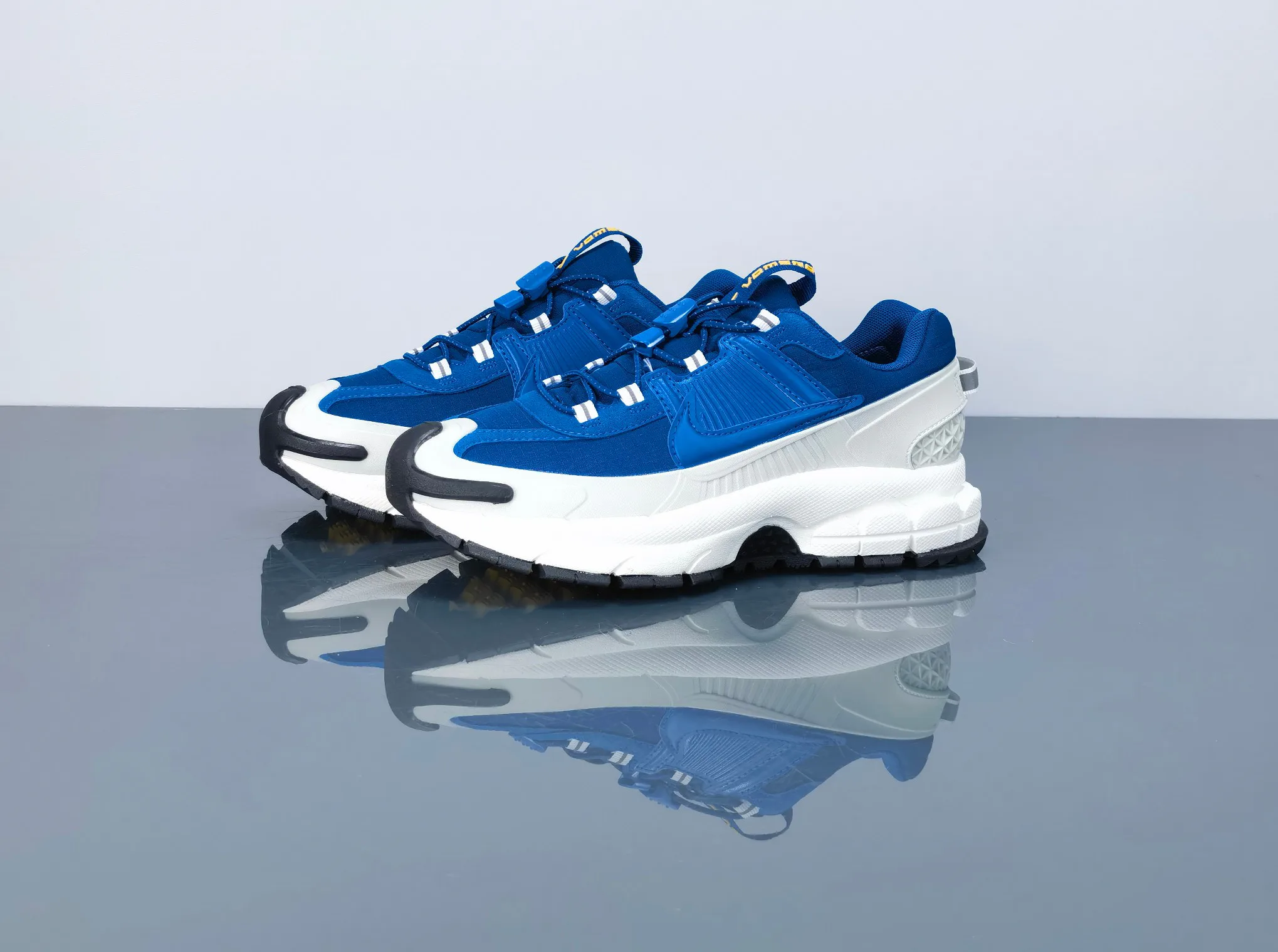 Кроссовки Женские Nike 57629