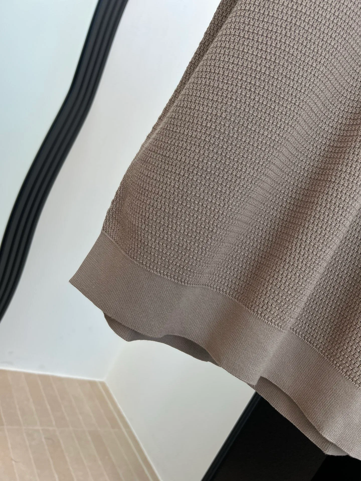 Рубашки Мужские Zegna 11395272
