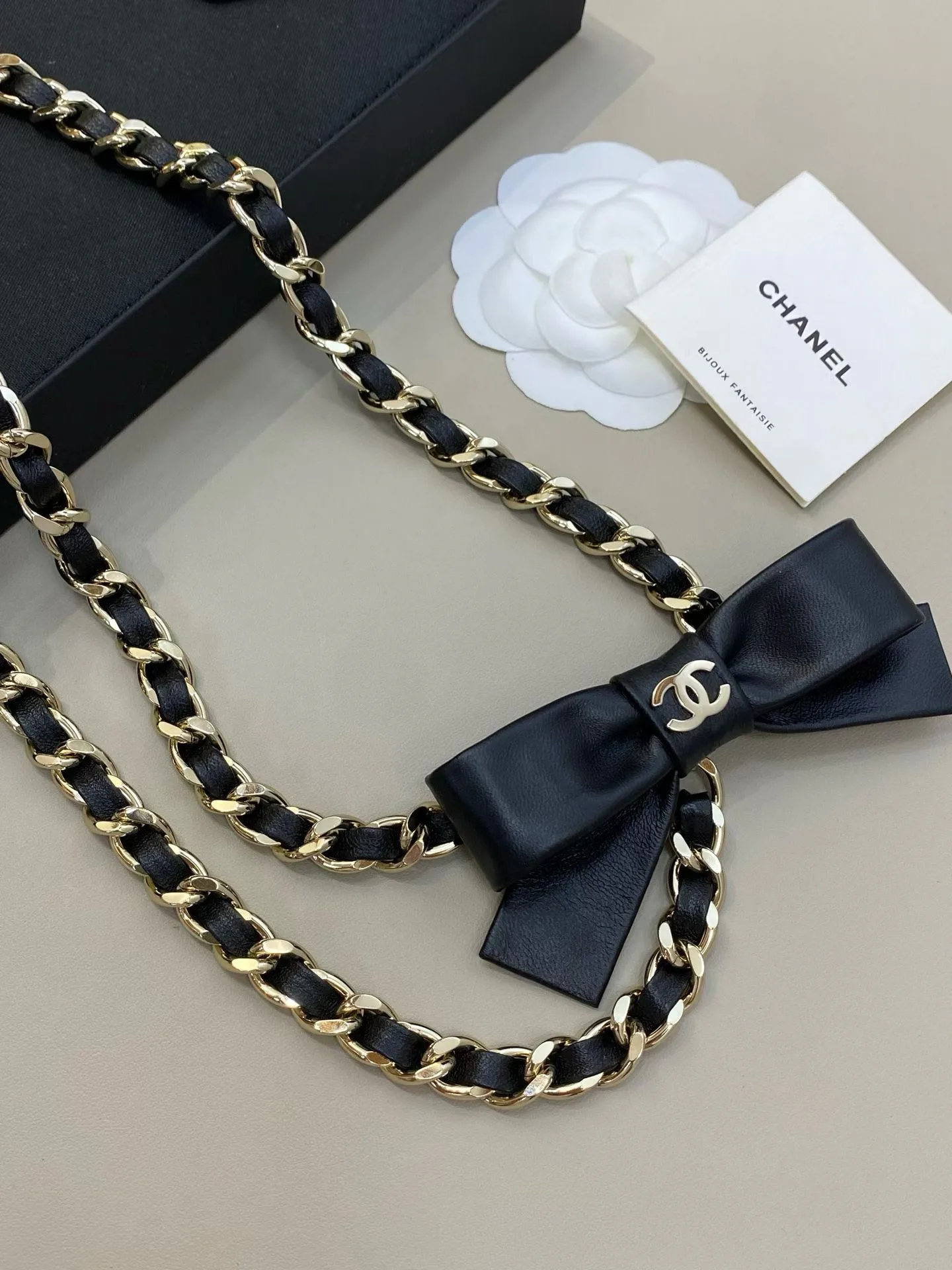 Ремни Chanel 260459