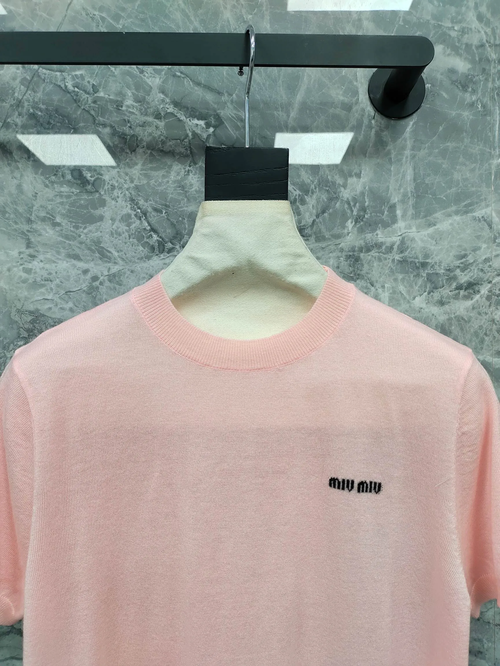 Топы Женские Miu Miu 12609574