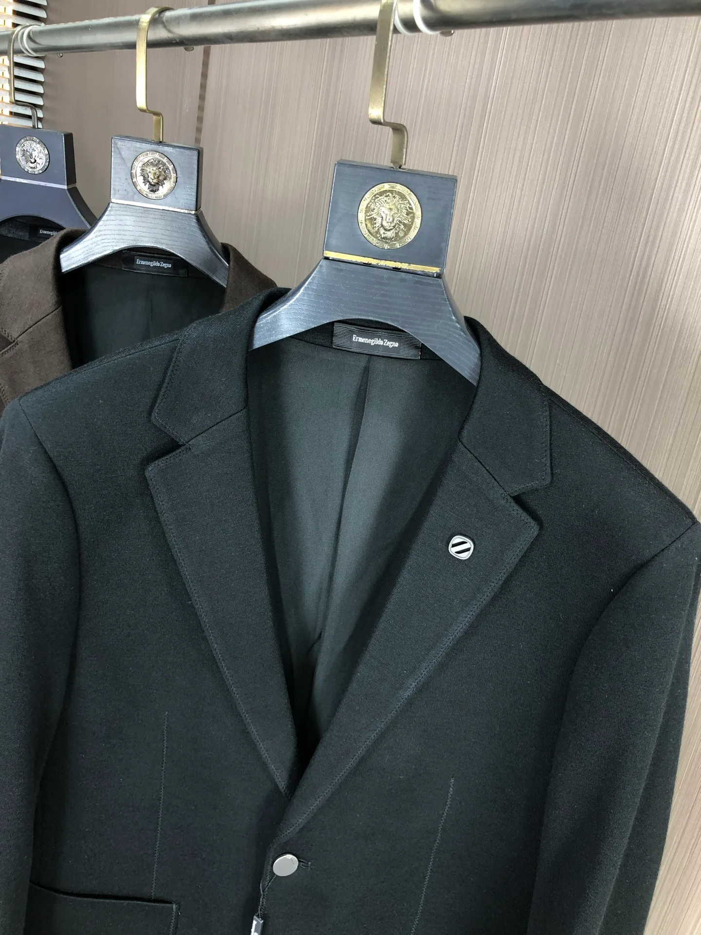 Пиджаки Мужские Zegna 186764